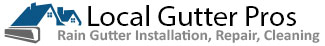 Dubuque Gutter Contractors